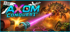 Axom: Conquest