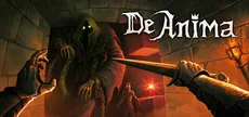 DeAnima