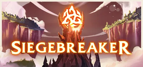 Siegebreaker