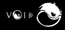 VOID