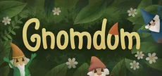 Gnomdom