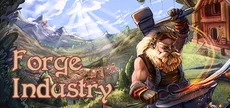 Forge Industry