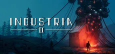 INDUSTRIA 2