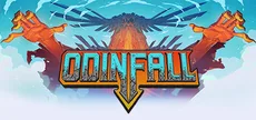 Odinfall