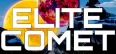 Elite Comet