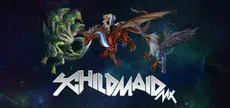 Schildmaid MX