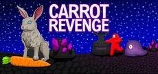 Carrot Revenge