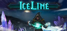 IceLine