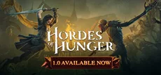 Hordes of Hunger