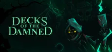 Decks of the Damned