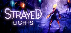 Strayed Lights