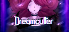 Dreamcutter