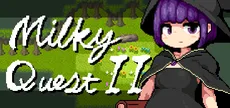 Milky Quest II
