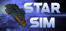 Starsim