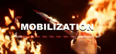 Mobilization