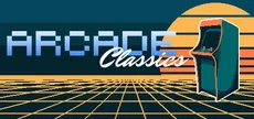 Arcade Classics