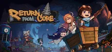 Return From Core