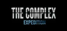 The Complex: Expedition