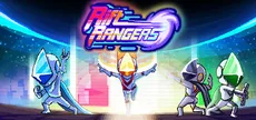 Rift Rangers