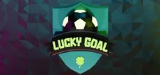 Lucky Goal