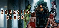 Parasite Black