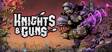 Knights & Guns