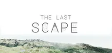 THE LAST SCAPE