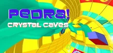Pedra Crystal Caves