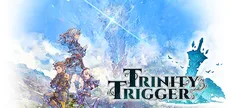 Trinity Trigger