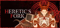Heretic's Fork