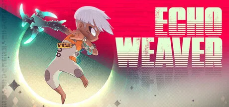 Echo Weaver