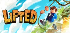 LIFTED