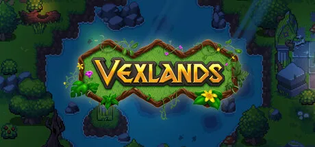 Vexlands