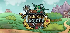Dealer's Life Legend