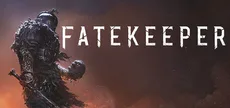 Fatekeeper
