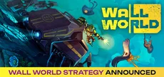 Wall World