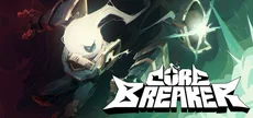 Corebreaker