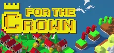 For the Crown