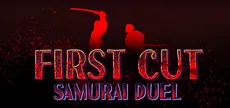 First Cut: Samurai Duel