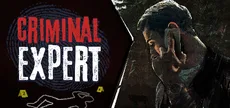 Criminal Expert