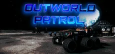 Outworld Patrol