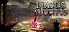 Ludus Mortis