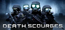 Death Scourges