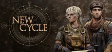 New Cycle