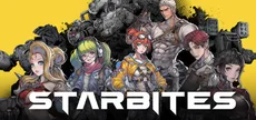 STARBITES