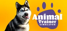 Animal Trainer Simulator