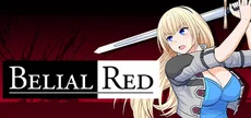 Belial Red