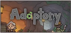Adaptory