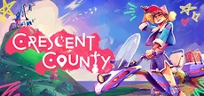 Crescent County