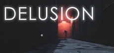 Delusion